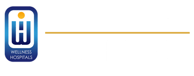 Wellness Hospitals — Advanced Super Speciality Hospitals