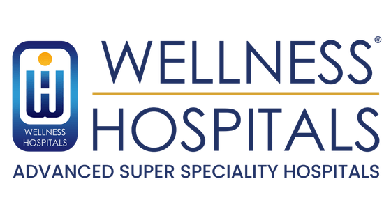 Wellness Hospitals — Advanced Super Speciality Hospitals